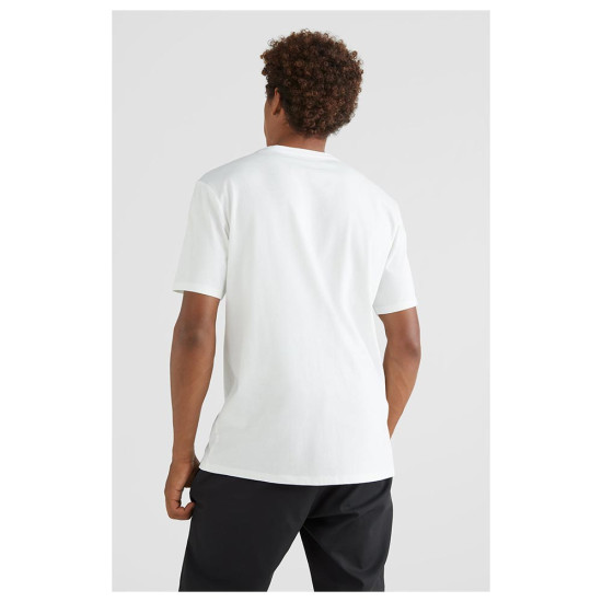 O'neill Ανδρική κοντομάνικη μπλούζα Cali Original T-Shirt